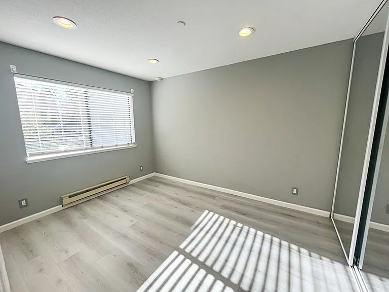 39470 Albany Cmn #G — Photo 10