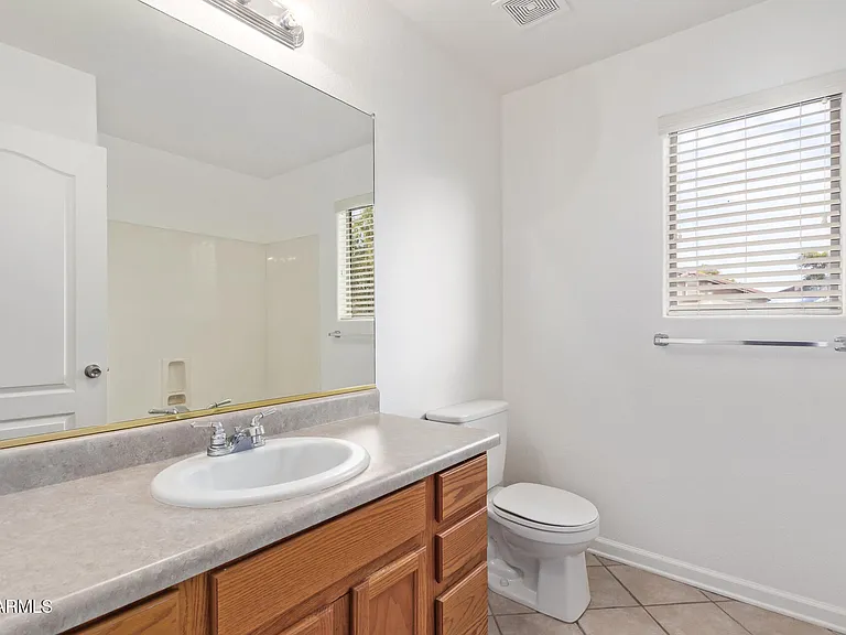 42346 W Sunland Dr — Photo 25
