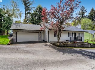 9519 SW Capitol Hwy, Portland, OR 97219