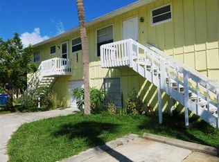308 60th St #A, Bradenton Beach, FL 34217