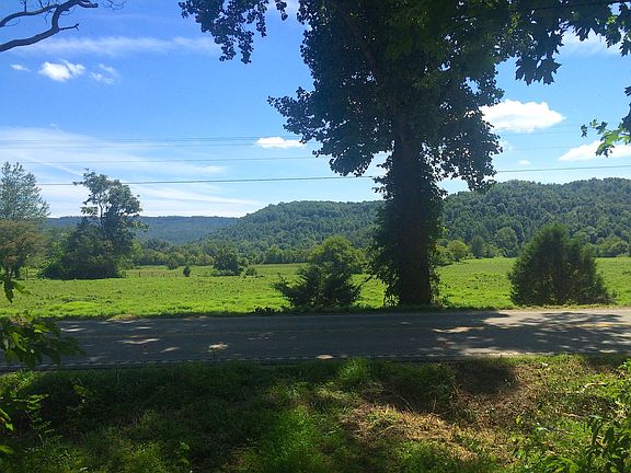 3rd image of 5.2 Ac Highway 70