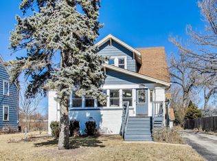 360 W Maple St, Lombard, IL 60148