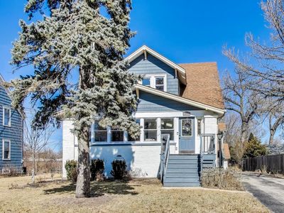 360 W Maple St, Lombard, IL, 60148