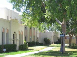 5877 E Thomas Rd, Scottsdale, AZ 85257