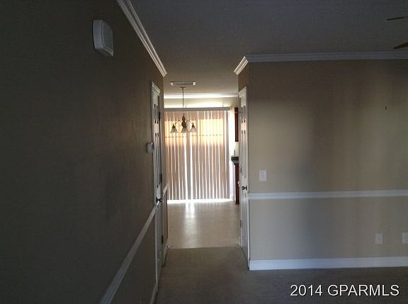 2nd image of 4267 Dudleys Grant Drive #H