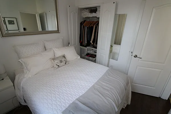 Rented by Blip LLC | media 12