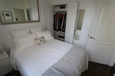 Rented by Blip LLC
