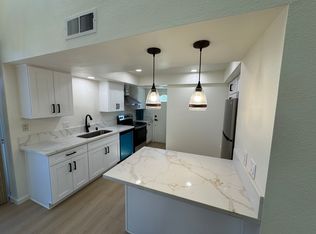 73576 Dalea Ln, Palm Desert, CA 92260