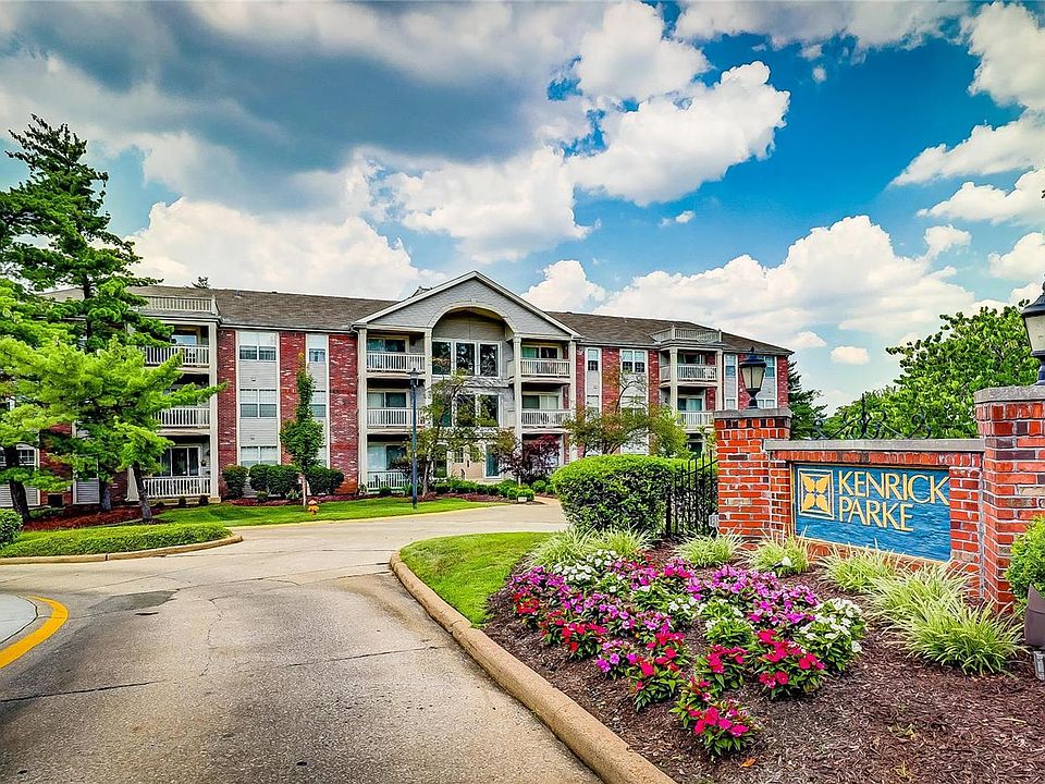 1st image of 5376 N Kenrick Parke Dr APT 204
