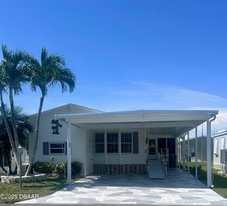 69 Turquoise Ave, Naples, FL, 34114
