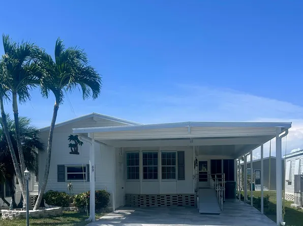 69 Turquoise Ave, Naples, FL 34114