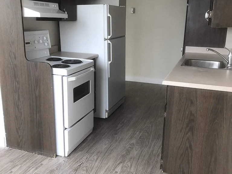 4266 Grange St — Photo 16