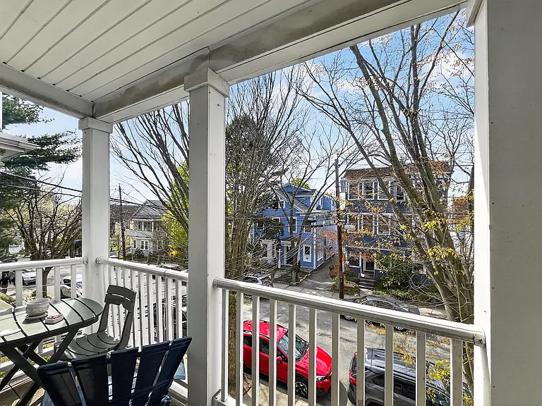 49 Porter St #3 — Photo 18