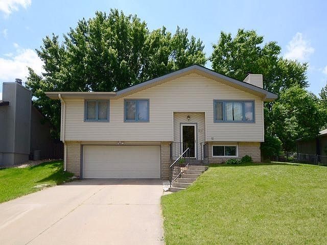1st image of 3831 Blackberry Cir