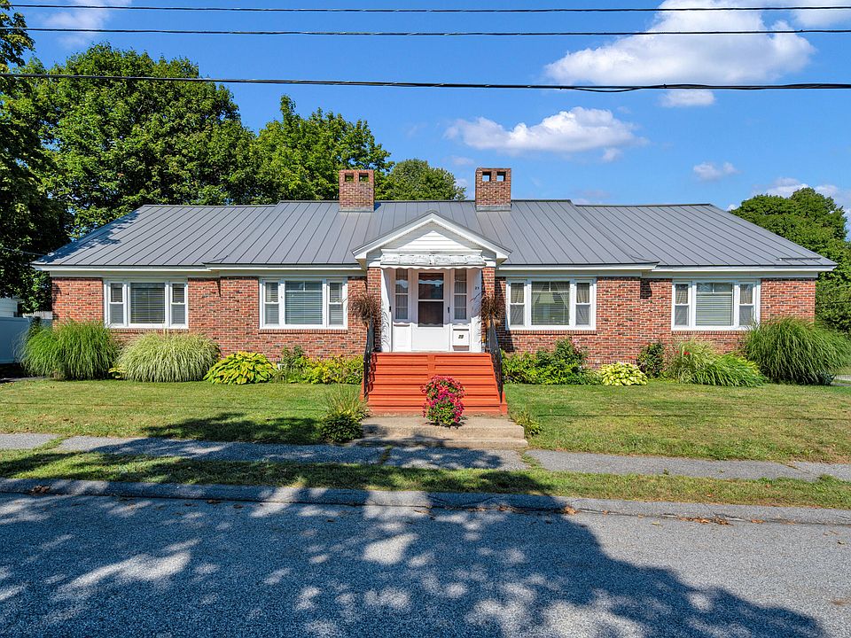 1st image of 25 Dove Lane