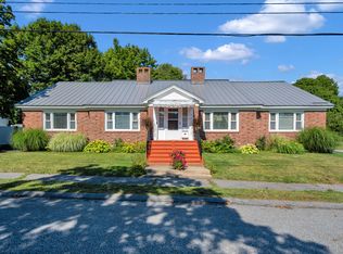 25 Dove Lane, Lewiston, ME 04240