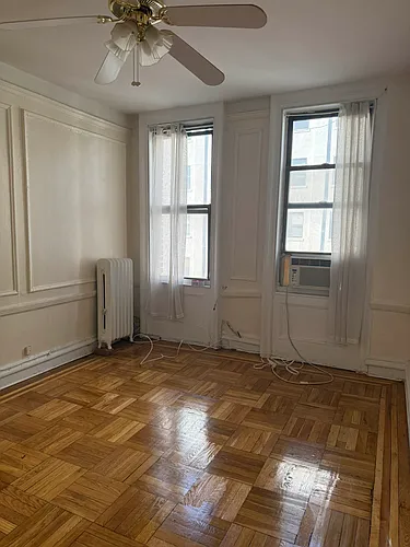 258 W 117th St #41W Photo 1