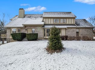 2766 Maitland Dr, Ann Arbor, MI