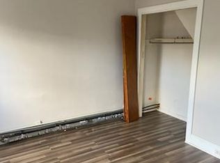 94 West St FLOOR 2, Trenton, NJ 08611
