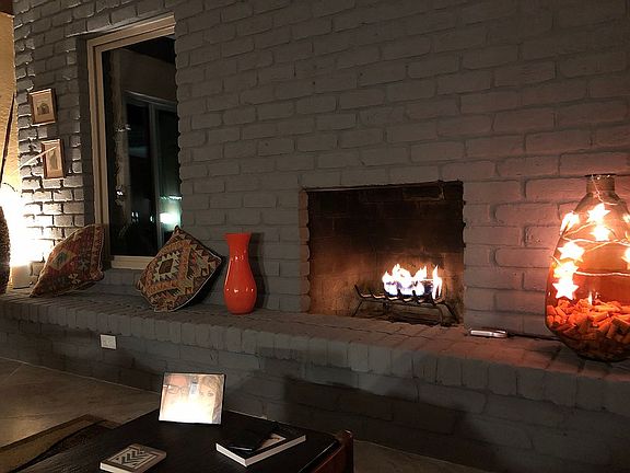 5th image of 5271 N Coronado Pl
