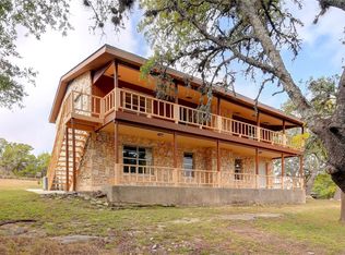 503 Valley Rdg, Canyon lake, TX 78133