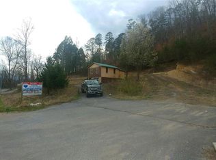 2558 Wears Valley Rd, Sevierville, TN 37862