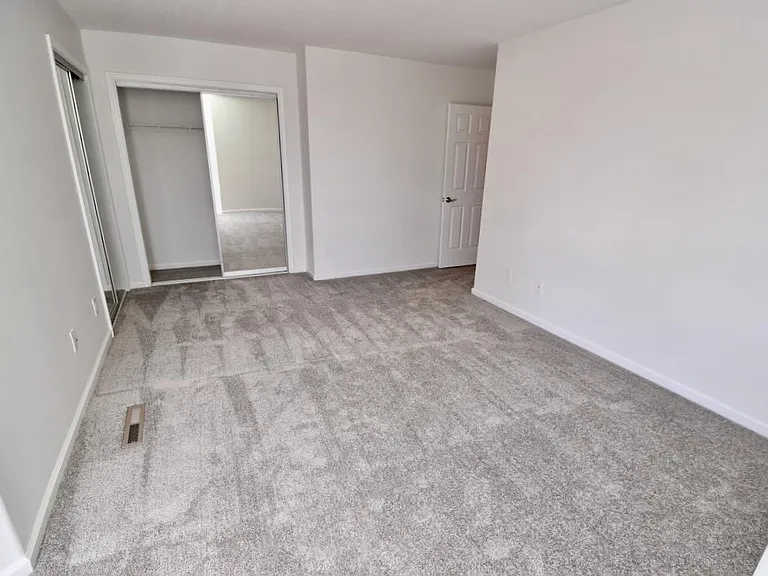 2233 Westsail Ln — Photo 24