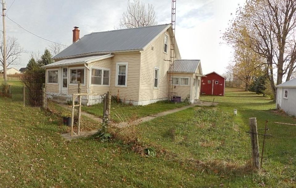 1st image of 6274 County Road 29