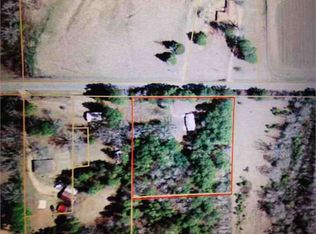 2221 Old Walthall Rd, Eupora, MS 39744