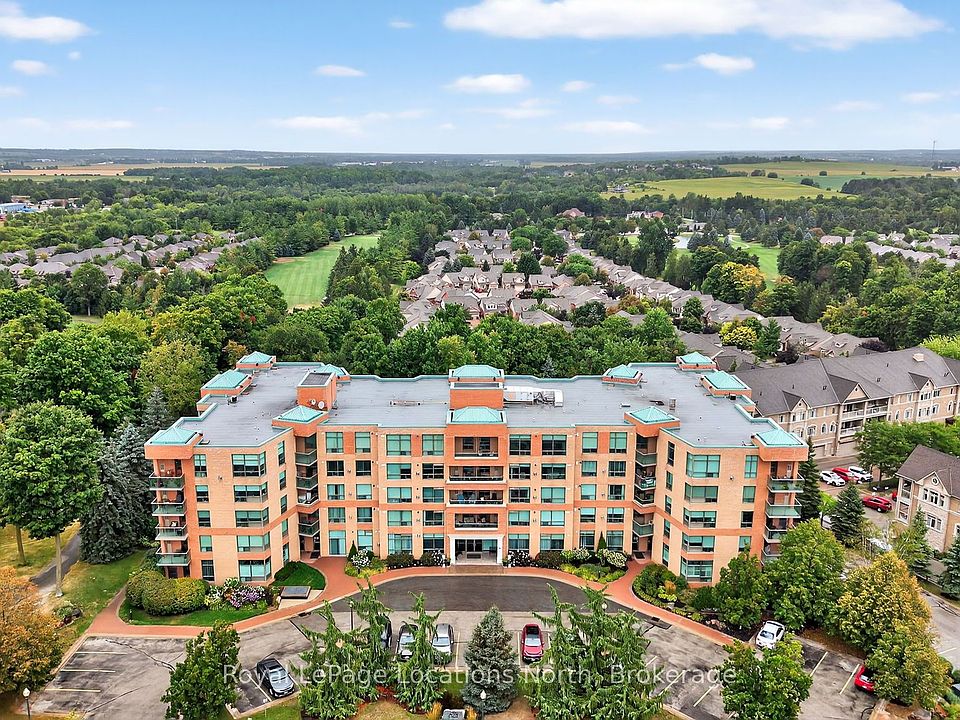 1st image of 4 Briar Hill Hts #213