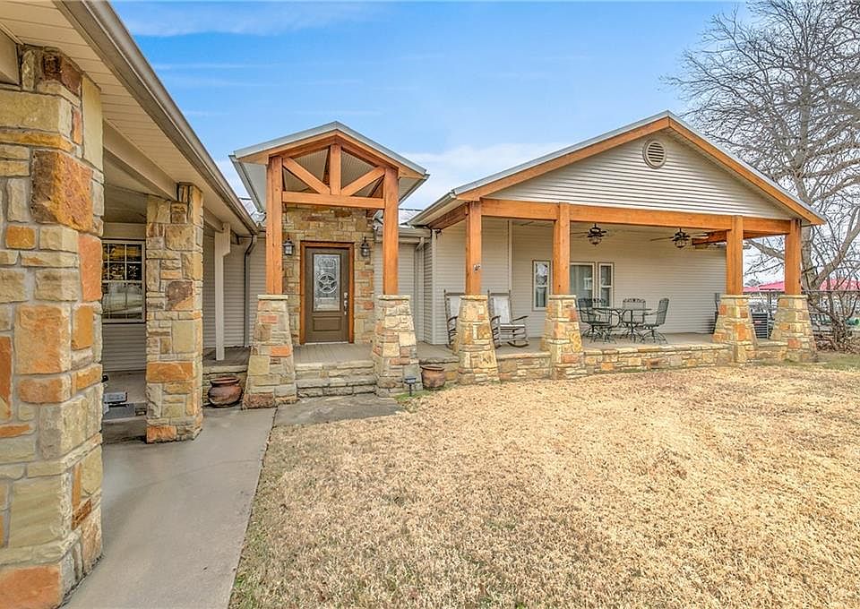 1st image of 4621 E Holiday Estates Ct