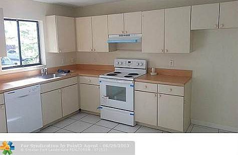 4th image of 14216 SW 283rd St #14216