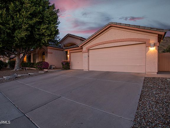 3rd image of 21221 N 53RD Avenue