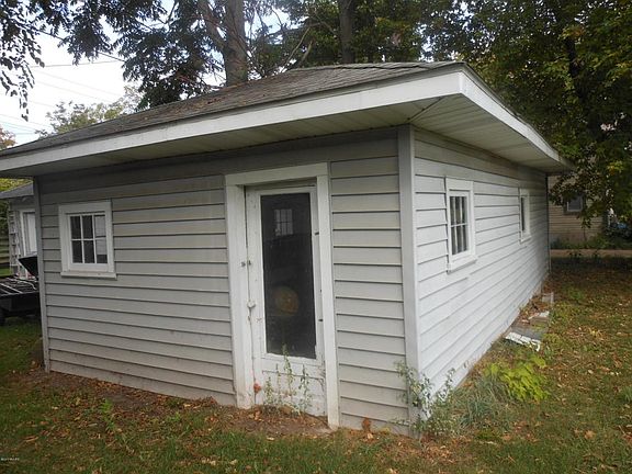 3rd image of 412 S Kimmel St