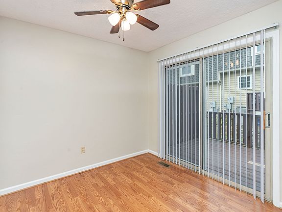4th image of 2333 Morris Mill Rd APT 19