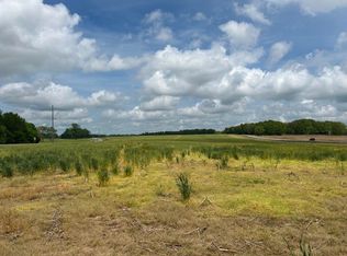 207 Highway, Anderson, AL 35610