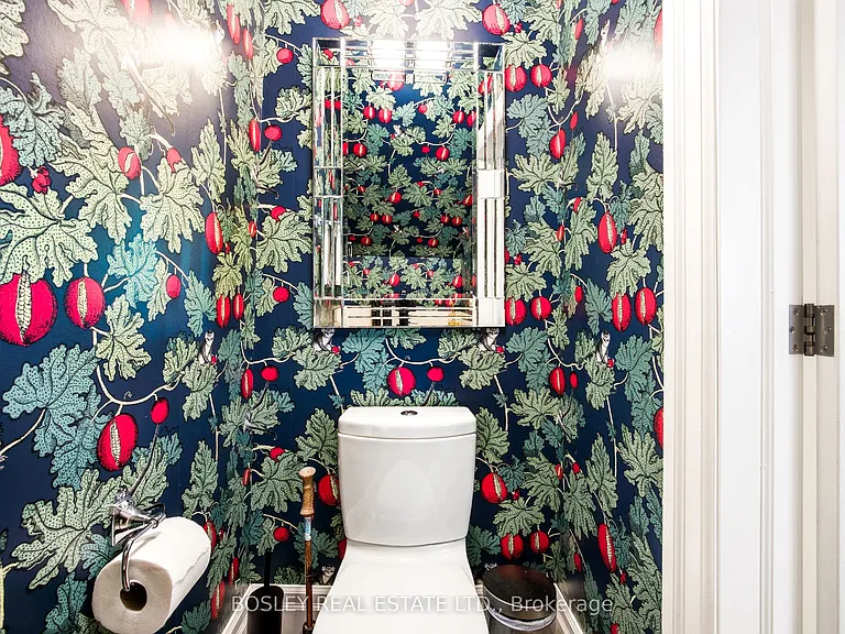 103 Pembroke St #2 — Photo 16