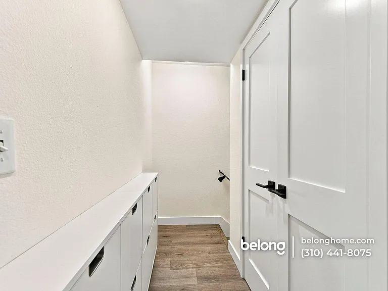 8154 Manitoba St #5 — Photo 15