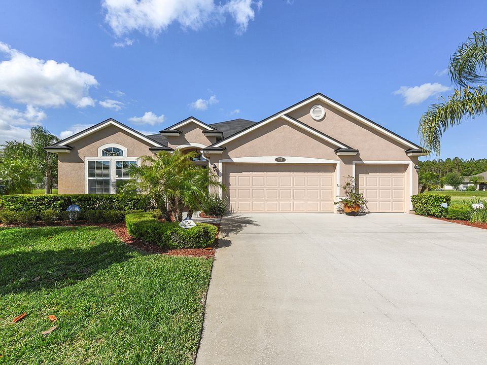 1st image of 175 Patriot Ln