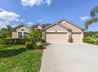 175 Patriot Ln, Elkton, FL 32033