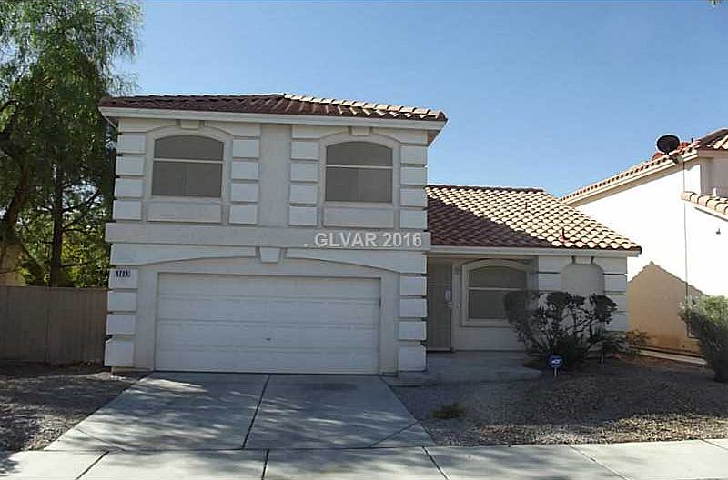 1st image of 8709 Autumn Valley Ave