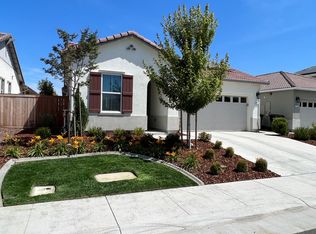 2712 Chesapeake Way, Lincoln, CA