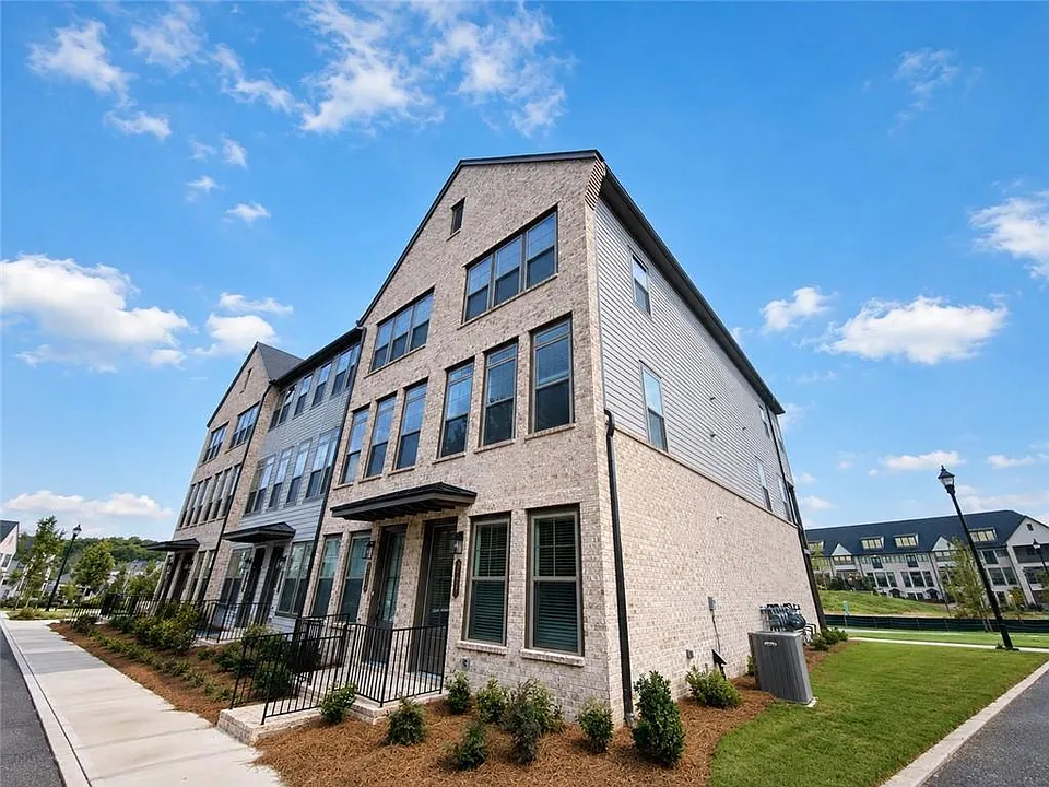 3729 Allegretto Cir