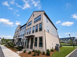 3729 Allegretto Cir, Atlanta, GA 30339