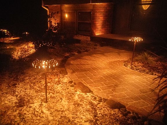 3rd image of 11229 Erskine St