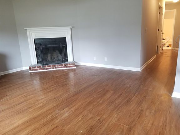 2nd image of 741 Garrison Dr