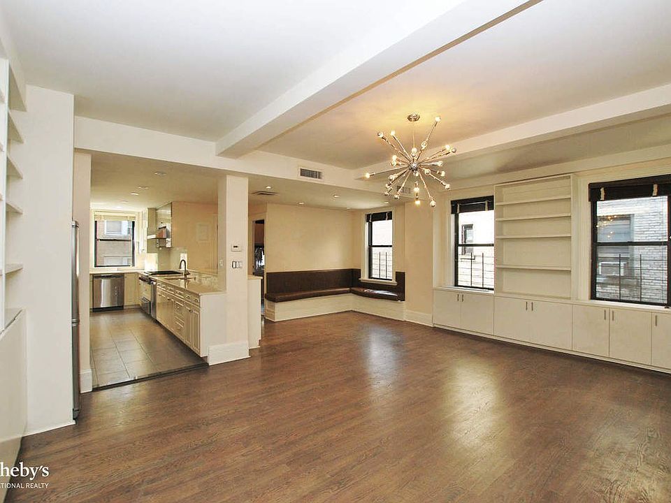 1st image of 441 W End Ave APT 12A