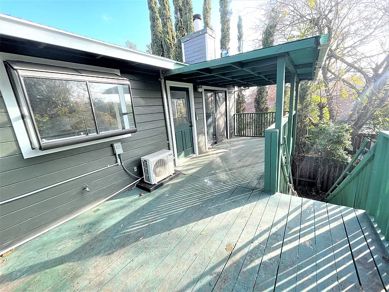 3621 Concord Blvd #A — Photo 3