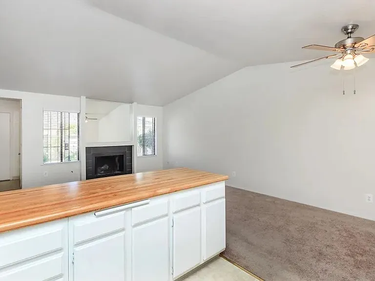 Beechwood Apartment Homes — Photo 64