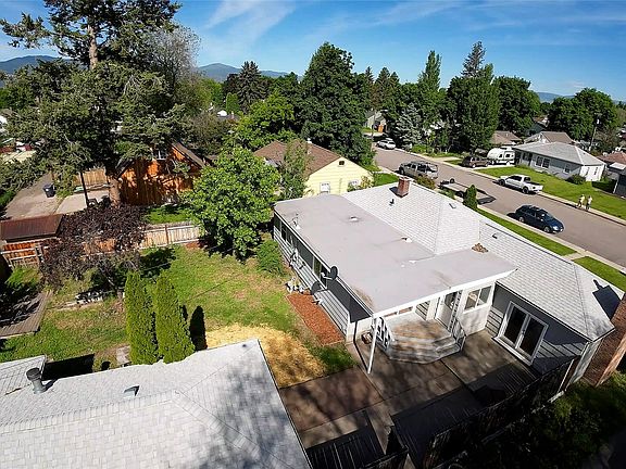 2nd image of 405 Livingston Ave
